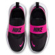 Nike Flex Runner 4 (PS)